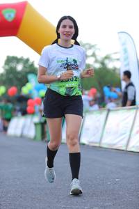 BIB: 
                            <button type="button" onclick="openModal(3656375)" class="btn btn-primary btn-sm float-right btn-popup" data-toggle="modal" data-target=".modal-high-quality">
                        <i class="fas fa-shopping-cart"></i> Add to Cart
                    </button>
                                            <button type="button" onclick="isThisMe(3656375, true)" class="btn btn-success btn-sm float-right btn-popup btn-isme hidden" data-toggle="tooltip" data-placement="bottom" title="นี่คือรูปของคุณใช่ไหม คลิกที่นี่เพื่อเอาเข้าอัลบั้ม">
                        <i class="fas fa-plus"></i> Add to album
                    </button>
                    <button type="button" onclick="isThisMe(3656375, false)" class="btn btn-warning btn-sm float-right btn-popup btn-isnotme hidden">
                        <i class="fas fa-ban"></i> Remove from album
                    </button>